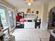 23W563 Woodworth, Roselle, IL 60172