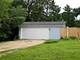 23W563 Woodworth, Roselle, IL 60172
