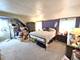 23W563 Woodworth, Roselle, IL 60172