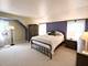 23W563 Woodworth, Roselle, IL 60172
