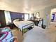 23W563 Woodworth, Roselle, IL 60172