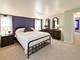 23W563 Woodworth, Roselle, IL 60172