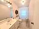 23W563 Woodworth, Roselle, IL 60172