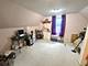 23W563 Woodworth, Roselle, IL 60172