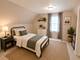 23W563 Woodworth, Roselle, IL 60172