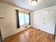 23W563 Woodworth, Roselle, IL 60172