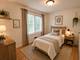 23W563 Woodworth, Roselle, IL 60172