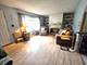 23W563 Woodworth, Roselle, IL 60172