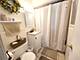 23W563 Woodworth, Roselle, IL 60172