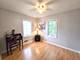 23W563 Woodworth, Roselle, IL 60172