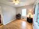 23W563 Woodworth, Roselle, IL 60172