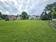 23W563 Woodworth, Roselle, IL 60172