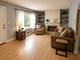 23W563 Woodworth, Roselle, IL 60172