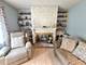 23W563 Woodworth, Roselle, IL 60172
