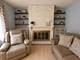 23W563 Woodworth, Roselle, IL 60172