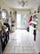 23W563 Woodworth, Roselle, IL 60172