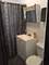 3726 N Christiana, Chicago, IL 60618