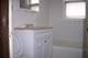 3726 N Christiana, Chicago, IL 60618