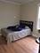 3726 N Christiana, Chicago, IL 60618