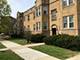 3726 N Christiana, Chicago, IL 60618