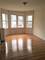 3726 N Christiana, Chicago, IL 60618