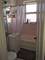 3726 N Christiana, Chicago, IL 60618