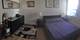 3726 N Christiana, Chicago, IL 60618