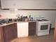 3726 N Christiana, Chicago, IL 60618