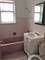 3726 N Christiana, Chicago, IL 60618
