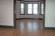 3726 N Christiana, Chicago, IL 60618