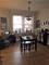 3726 N Christiana, Chicago, IL 60618