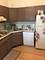 3726 N Christiana, Chicago, IL 60618