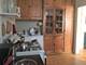 3726 N Christiana, Chicago, IL 60618