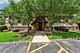 2220 Arbor Unit 25, Downers Grove, IL 60515