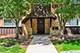 2220 Arbor Unit 25, Downers Grove, IL 60515