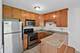 2220 Arbor Unit 25, Downers Grove, IL 60515