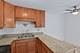 2220 Arbor Unit 25, Downers Grove, IL 60515