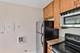 2220 Arbor Unit 25, Downers Grove, IL 60515