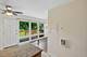 2220 Arbor Unit 25, Downers Grove, IL 60515