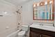 2220 Arbor Unit 25, Downers Grove, IL 60515