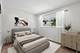 2220 Arbor Unit 25, Downers Grove, IL 60515