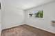 2220 Arbor Unit 25, Downers Grove, IL 60515