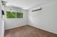 2220 Arbor Unit 25, Downers Grove, IL 60515