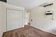 2220 Arbor Unit 25, Downers Grove, IL 60515