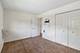 2220 Arbor Unit 25, Downers Grove, IL 60515