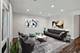 2220 Arbor Unit 25, Downers Grove, IL 60515