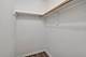2220 Arbor Unit 25, Downers Grove, IL 60515