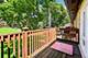 2220 Arbor Unit 25, Downers Grove, IL 60515