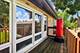 2220 Arbor Unit 25, Downers Grove, IL 60515