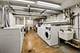 2220 Arbor Unit 25, Downers Grove, IL 60515